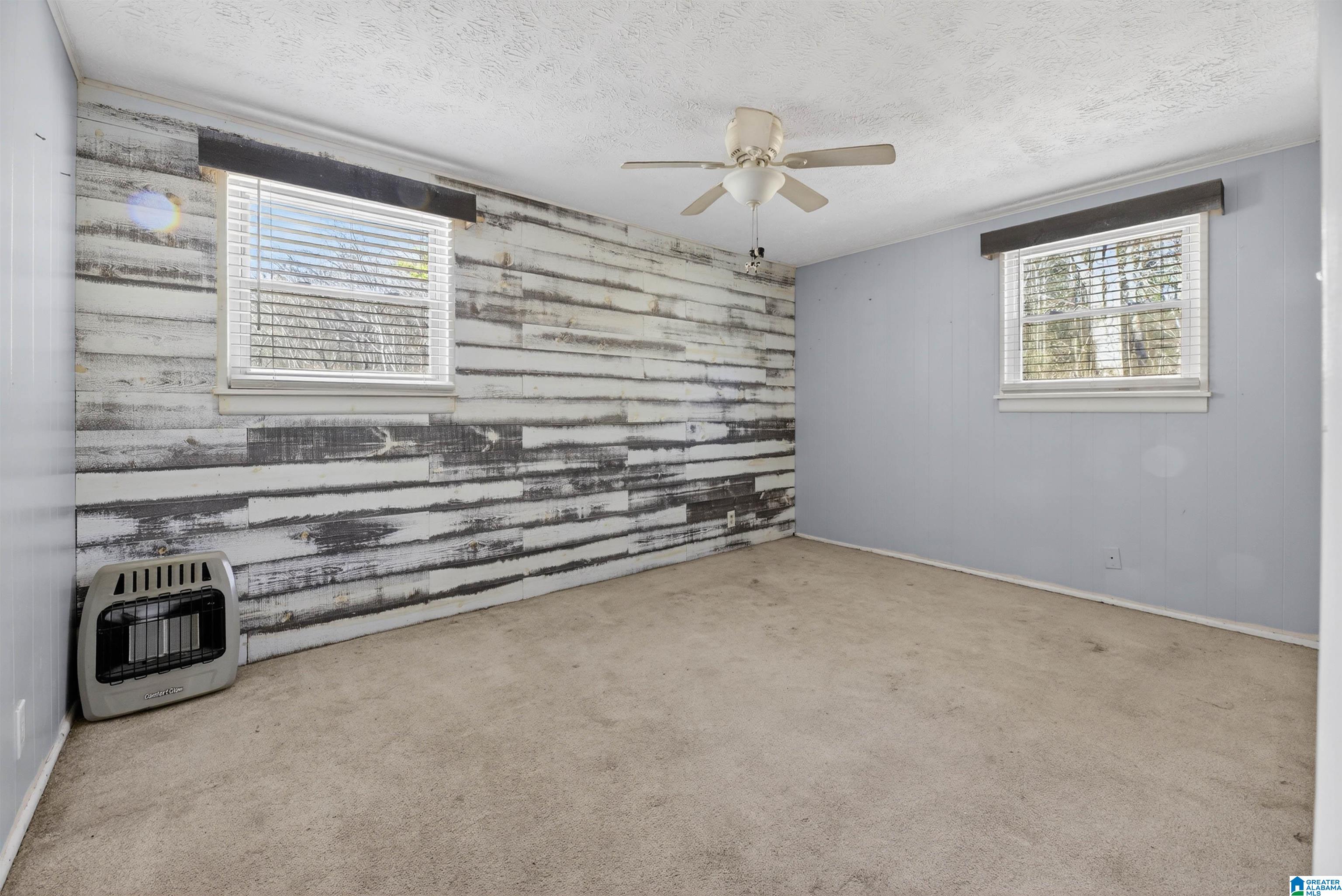 4100 Bryan Avenue Anniston, AL 36206 - Photo 18 of 34