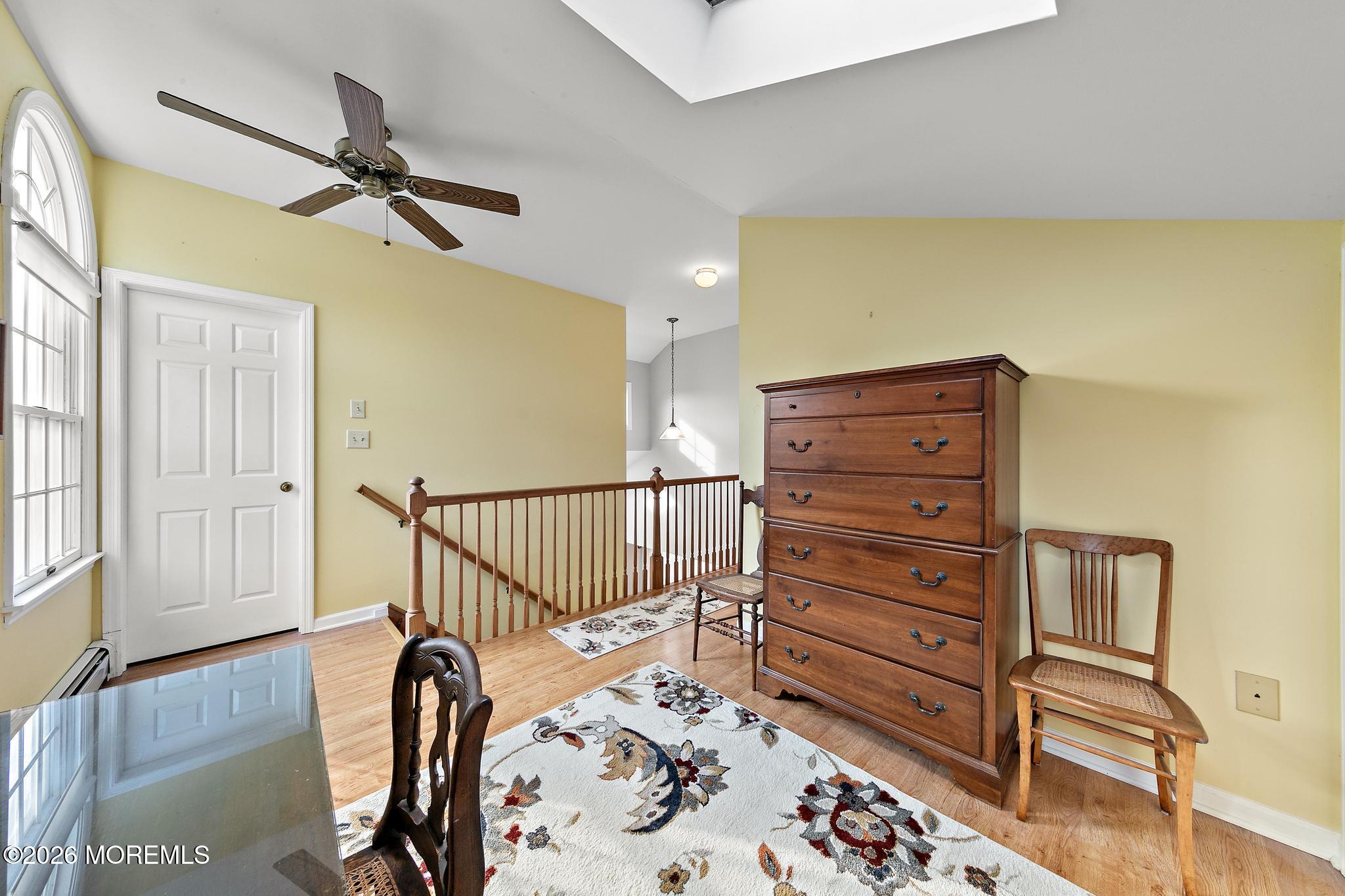 602 Homestead Road Brielle, NJ 08730 - Photo 15 of 33 Second Floor