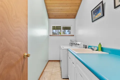 $495,000 | 16-2103 Opeapea Road, Mountain View, HI 96771