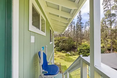 $495,000 | 16-2103 Opeapea Road, Mountain View, HI 96771