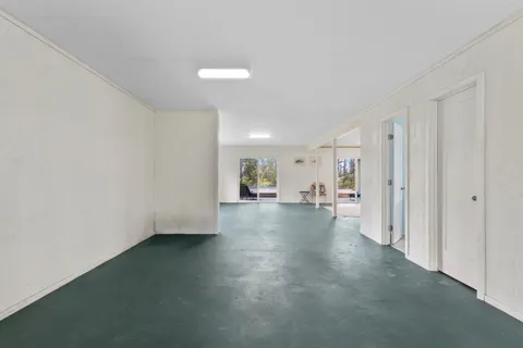 $495,000 | 16-2103 Opeapea Road, Mountain View, HI 96771