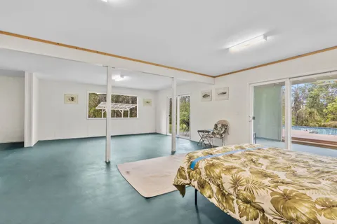 $495,000 | 16-2103 Opeapea Road, Mountain View, HI 96771