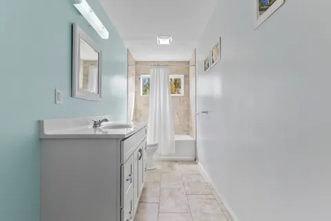 $495,000 | 16-2103 Opeapea Road, Mountain View, HI 96771