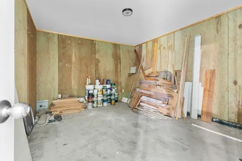 $495,000 | 16-2103 Opeapea Road, Mountain View, HI 96771