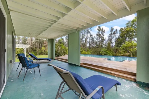 $495,000 | 16-2103 Opeapea Road, Mountain View, HI 96771