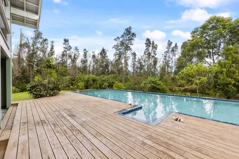 $495,000 | 16-2103 Opeapea Road, Mountain View, HI 96771