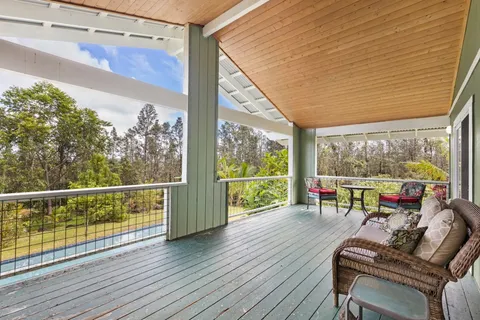 $495,000 | 16-2103 Opeapea Road, Mountain View, HI 96771