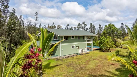 $495,000 | 16-2103 Opeapea Road, Mountain View, HI 96771
