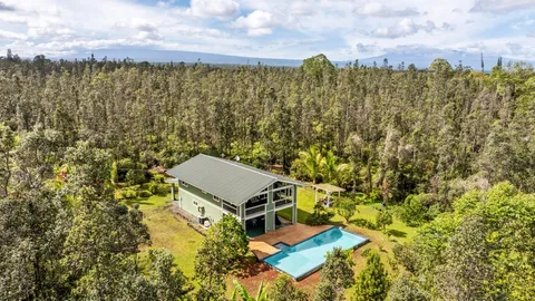 $495,000 | 16-2103 Opeapea Road, Mountain View, HI 96771