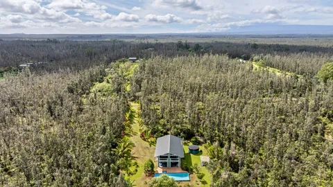 $495,000 | 16-2103 Opeapea Road, Mountain View, HI 96771