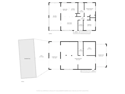 $495,000 | 16-2103 Opeapea Road, Mountain View, HI 96771