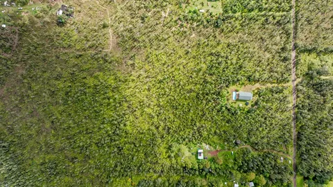 $495,000 | 16-2103 Opeapea Road, Mountain View, HI 96771