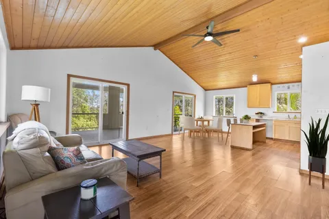 $495,000 | 16-2103 Opeapea Road, Mountain View, HI 96771