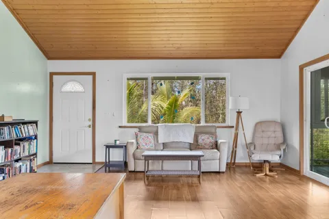 $495,000 | 16-2103 Opeapea Road, Mountain View, HI 96771