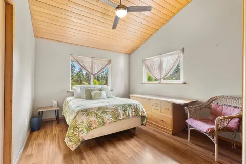 $495,000 | 16-2103 Opeapea Road, Mountain View, HI 96771