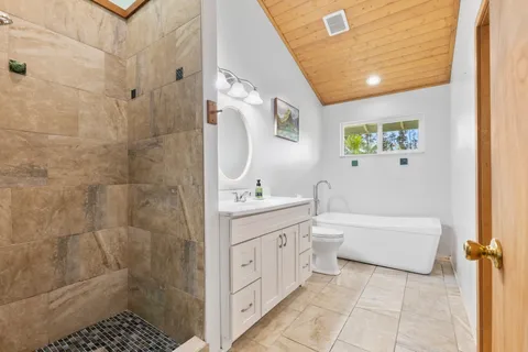 $495,000 | 16-2103 Opeapea Road, Mountain View, HI 96771