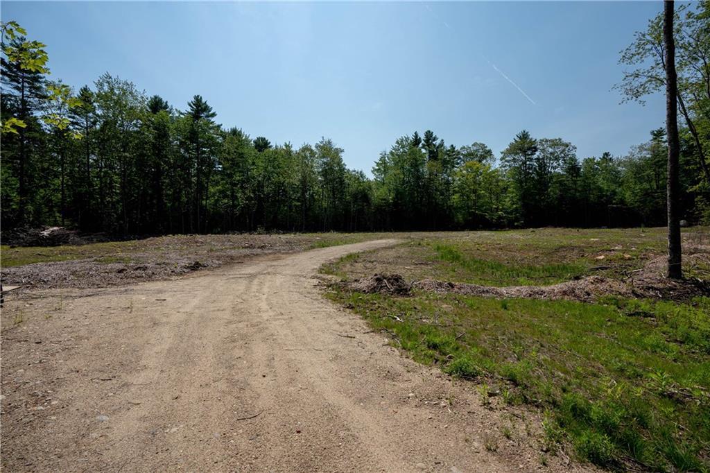 98 Chets Way Cumberland Center, ME 04021 - Photo 4 of 11 Photo