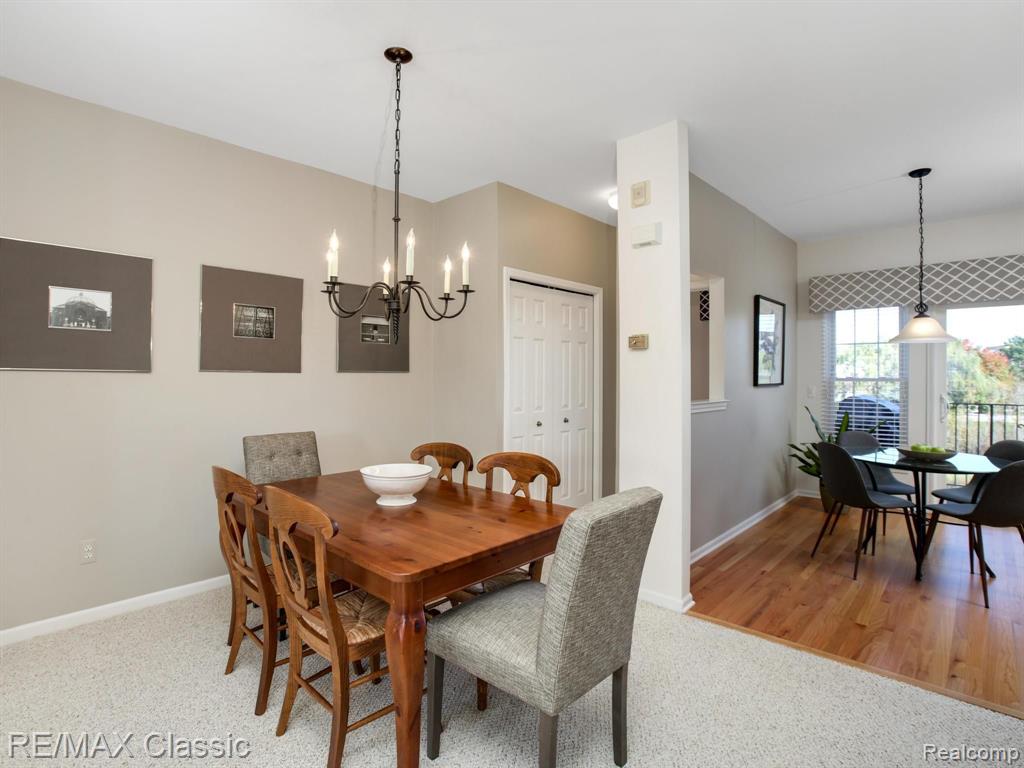 403 Cherry Orchard Road Canton, MI 48188 - Photo 7 of 24