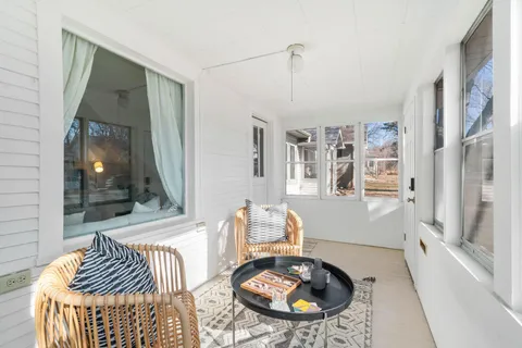 $289,900 | 5242 42nd Avenue South, Minneapolis, MN 55417