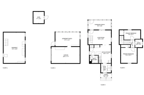 $289,900 | 5242 42nd Avenue South, Minneapolis, MN 55417