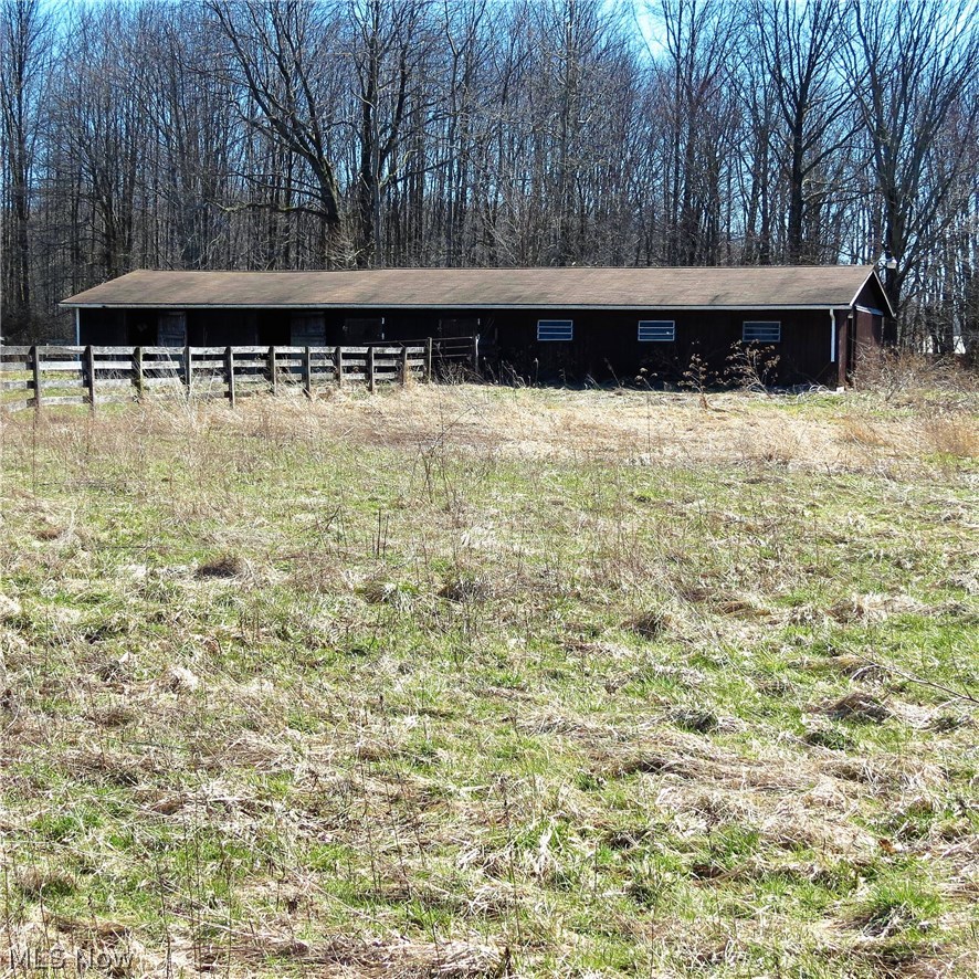 6544 Ridge Road Cortland, OH 44410 - Photo 22 of 35 Gallery Image 22