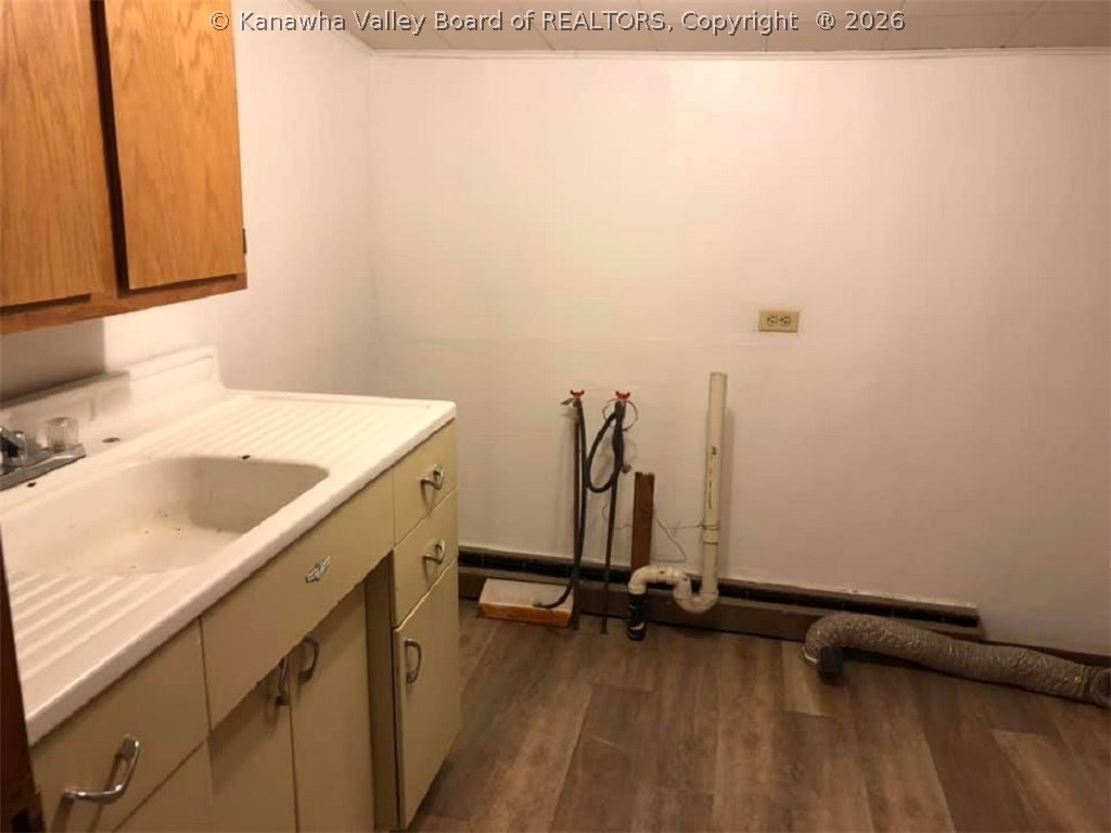 2320 Charleston Road Point Pleasant, WV 25550 - Photo 16 of 21 Gallery Image 16