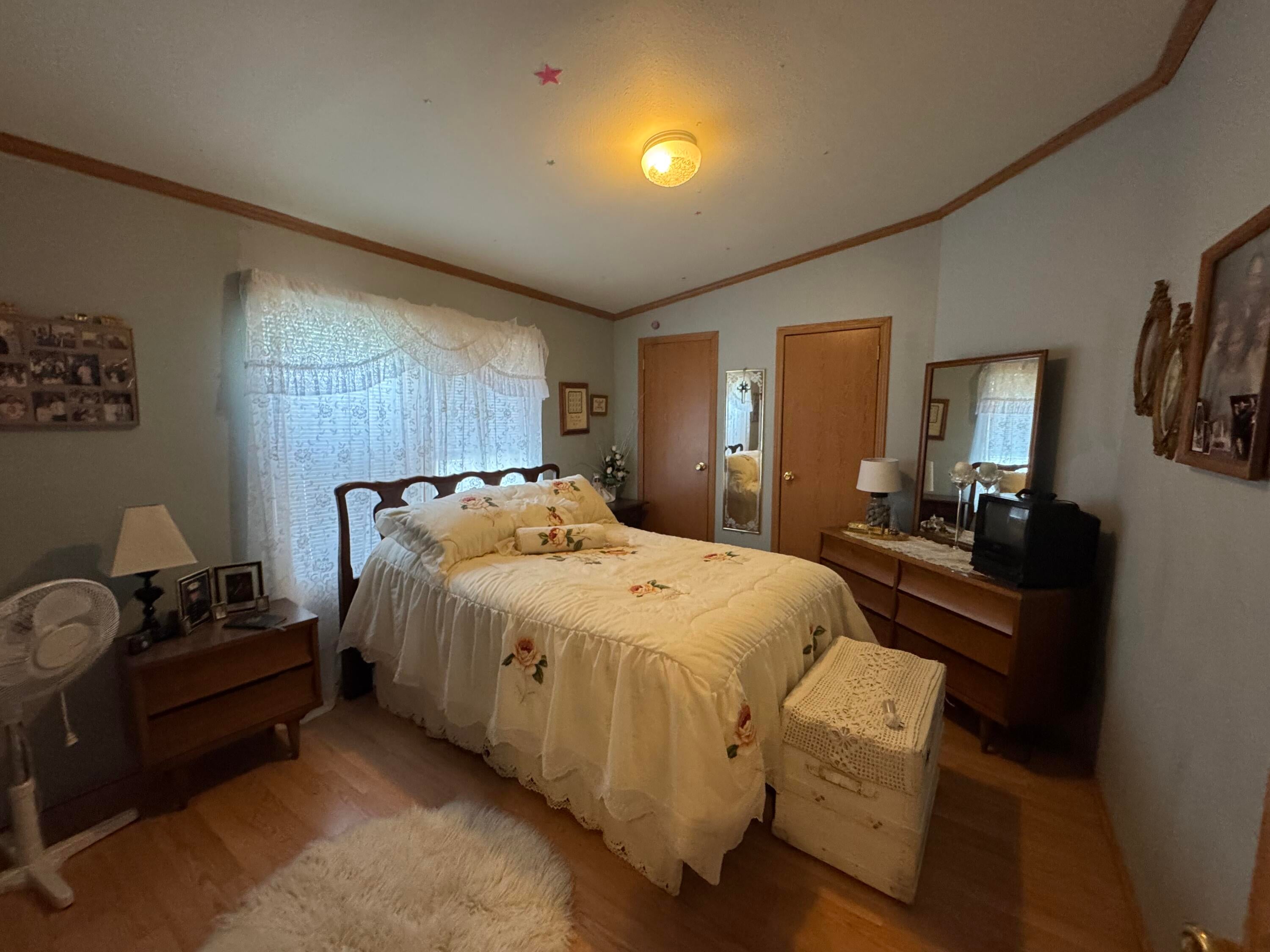E21666 Ridge Road Grand Marais, MI 49839 - Photo 12 of 32 Gallery Image 12