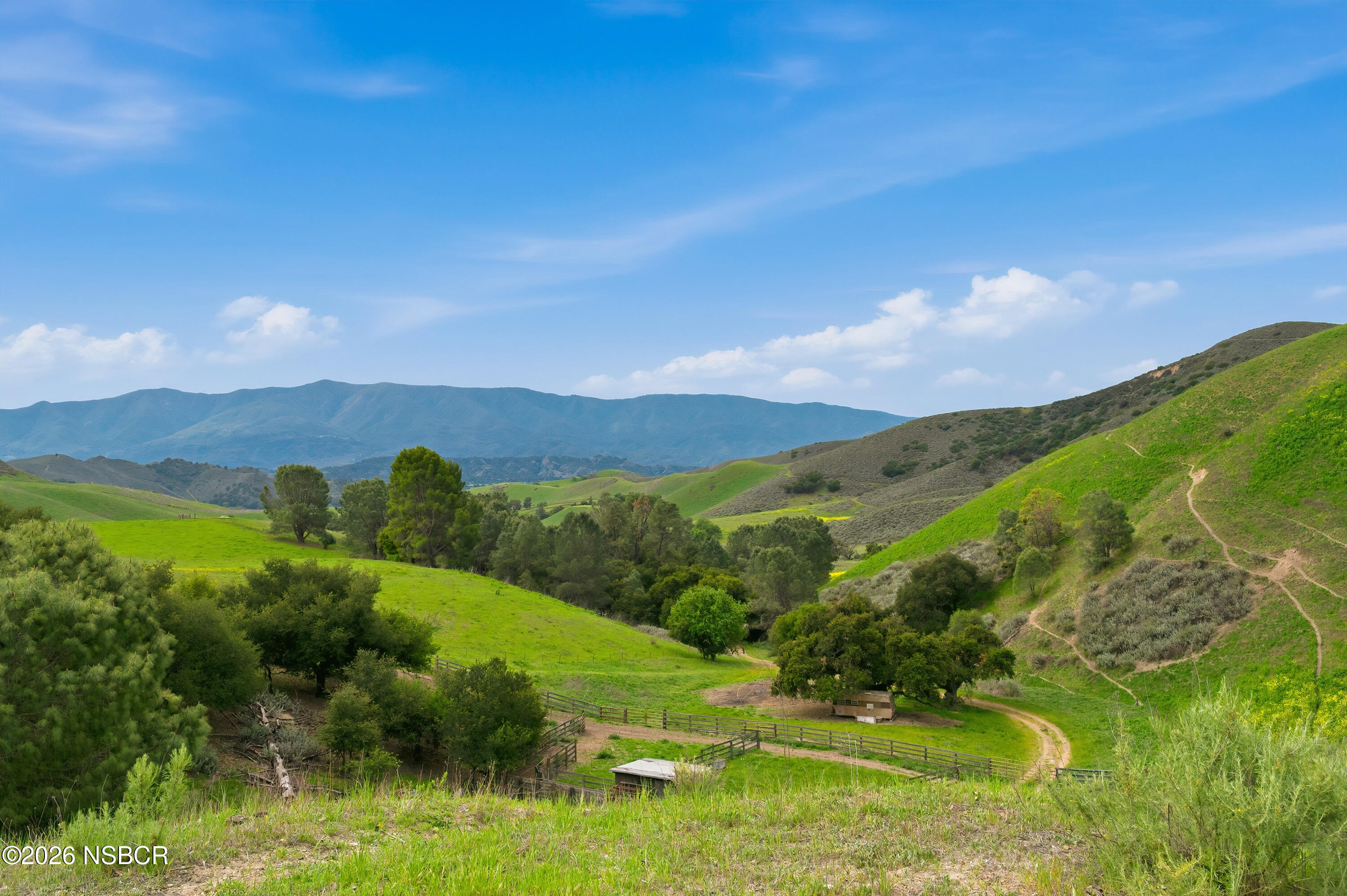 2160 Rambling Oaks Road Santa Ynez, CA 93460 - Photo 59 of 72 2160-rambling-oaks-ranch-santa-ynez-ca-6