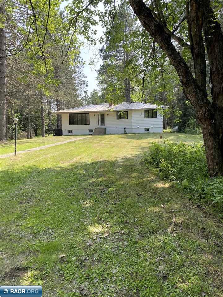 7898 Wuori Road Virginia, MN 55792 - Photo 1 of 9