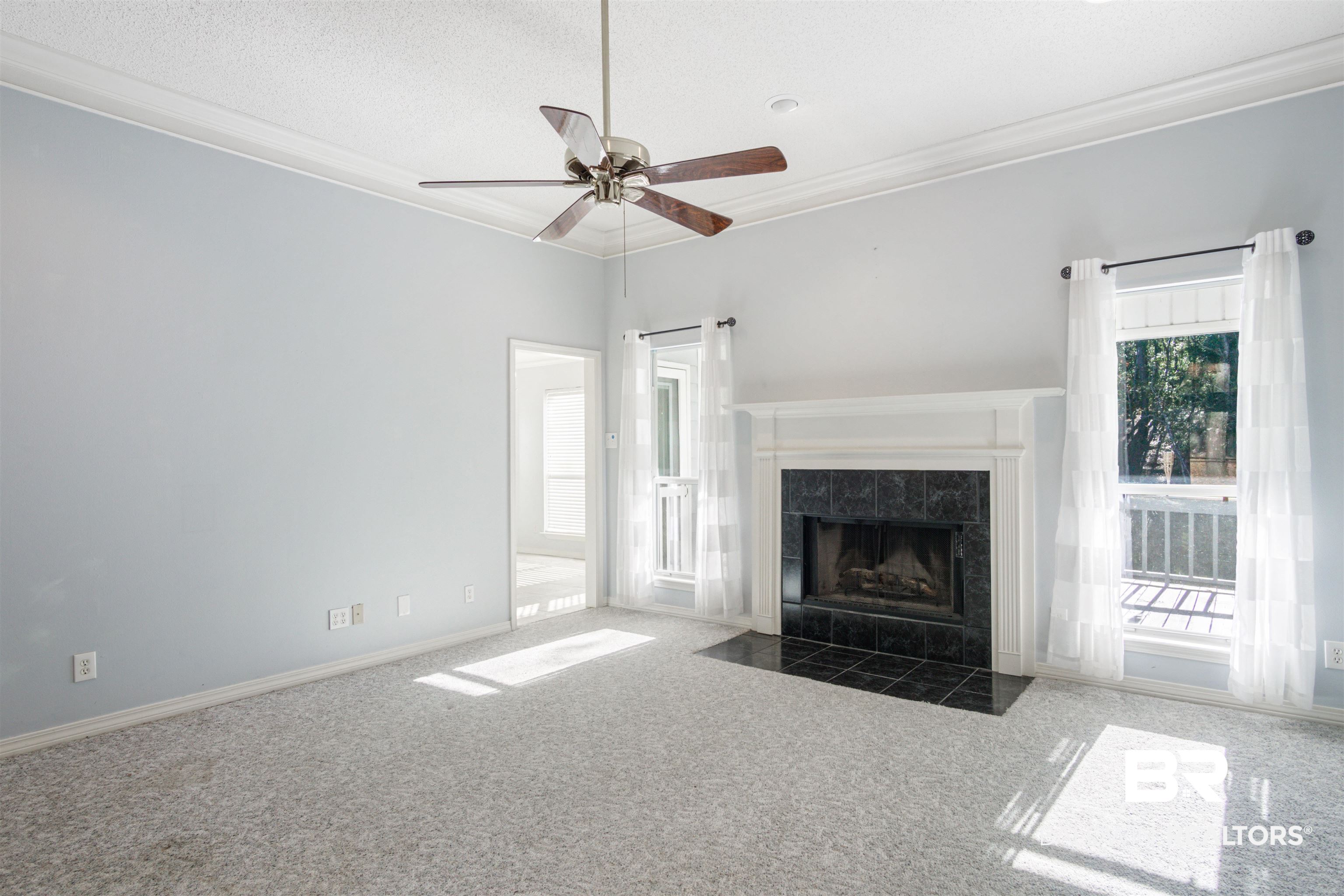 220 Montclair Loop Daphne, AL 36526 - Photo 7 of 35