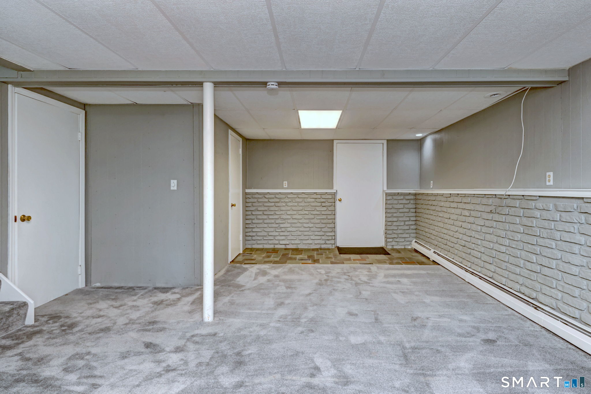 68 Pond Hill Road Wallingford, CT 06492 - Photo 34 of 40