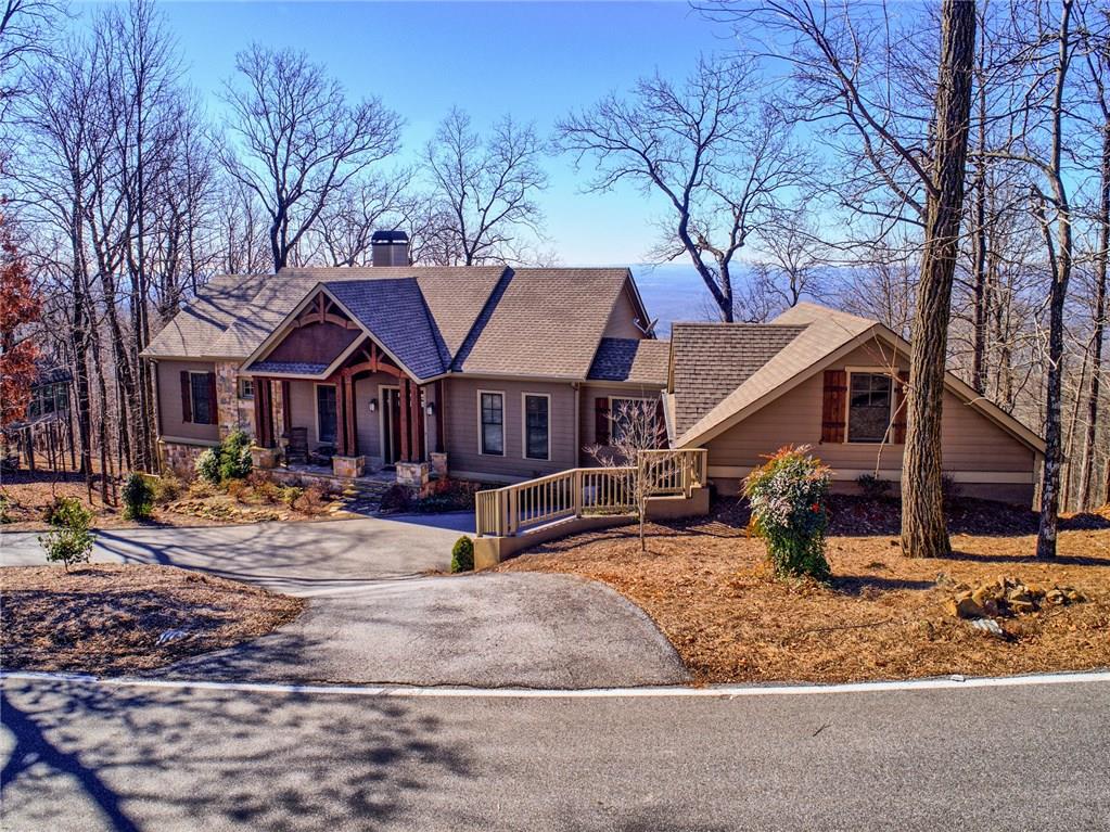 2179 Ridgeview Drive Big Canoe, GA 30143 - Photo 1 of 1 Gallery Image 1