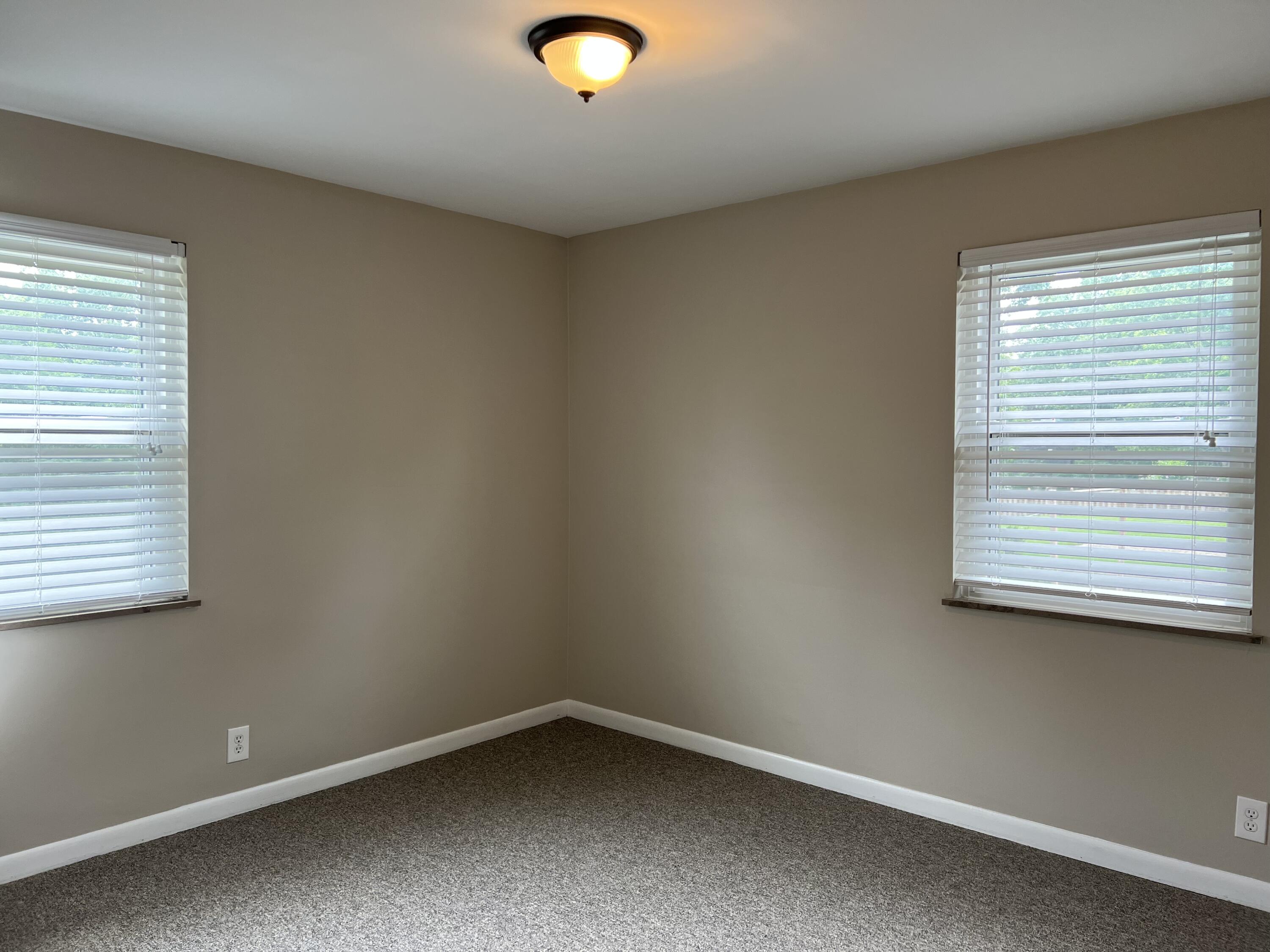 111 Ridgemont Avenue, Unit 2 Covington, KY 41011 - Photo 13 of 19