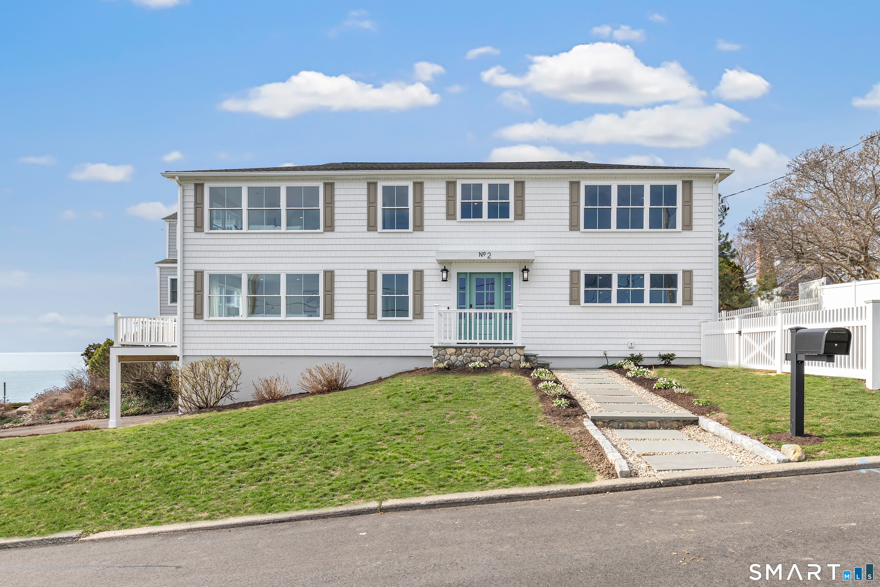 2 Rock Road Milford, CT 06460 - Photo 1 of 1 Gallery Image 1