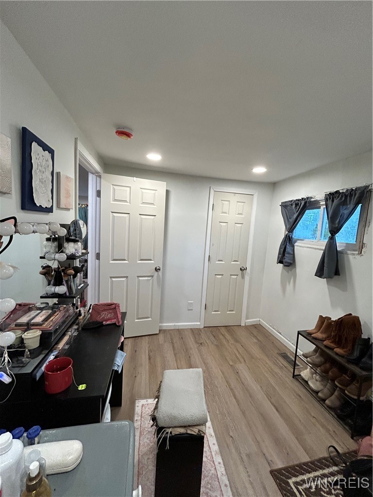 1113-1125 Harlem Road Cheektowaga, NY 14227 - Photo 11 of 49