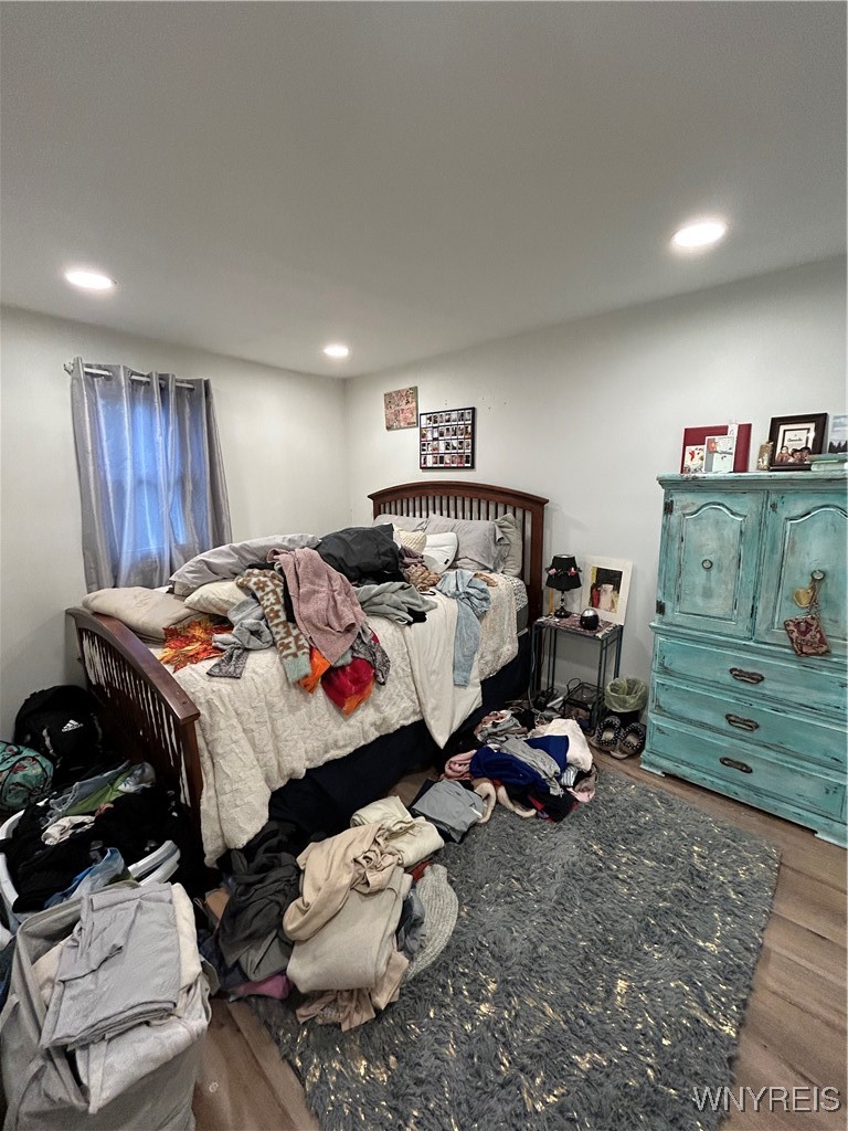 1113-1125 Harlem Road Cheektowaga, NY 14227 - Photo 12 of 49