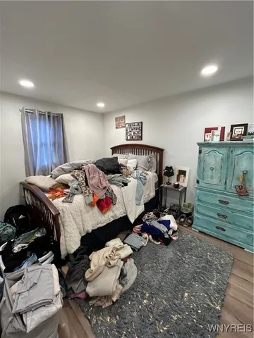 $520,000 | 1113-1125 Harlem Road, Cheektowaga, NY 14227