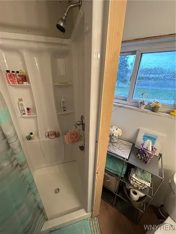 $519,999 | 1113-1125 Harlem Road, Cheektowaga, NY 14227