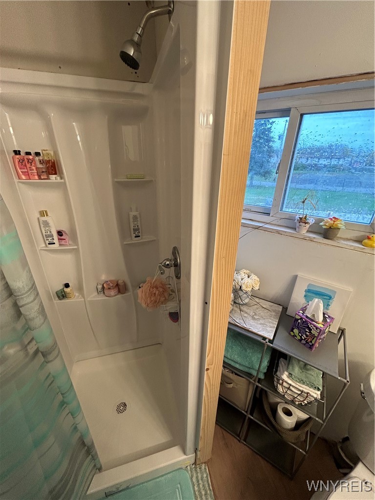 1113-1125 Harlem Road Cheektowaga, NY 14227 - Photo 13 of 49