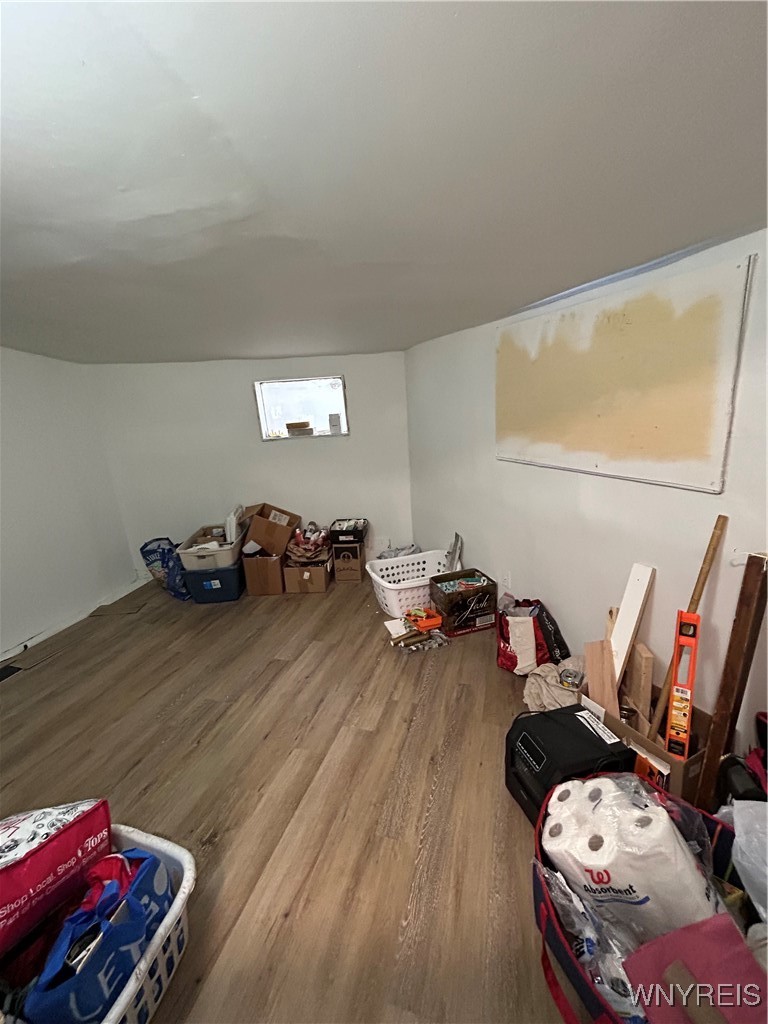 1113-1125 Harlem Road Cheektowaga, NY 14227 - Photo 14 of 49