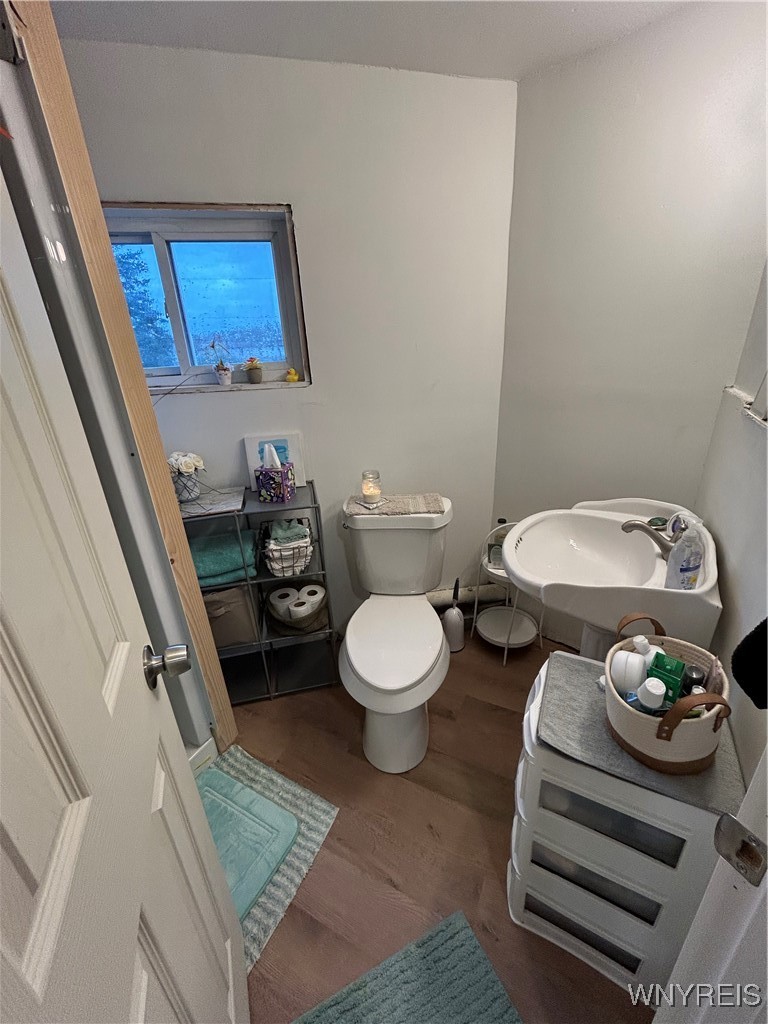 1113-1125 Harlem Road Cheektowaga, NY 14227 - Photo 15 of 49