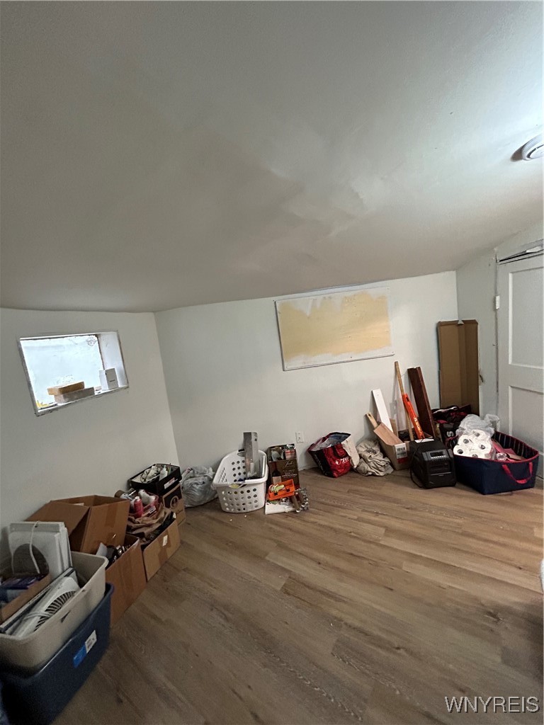 1113-1125 Harlem Road Cheektowaga, NY 14227 - Photo 17 of 49