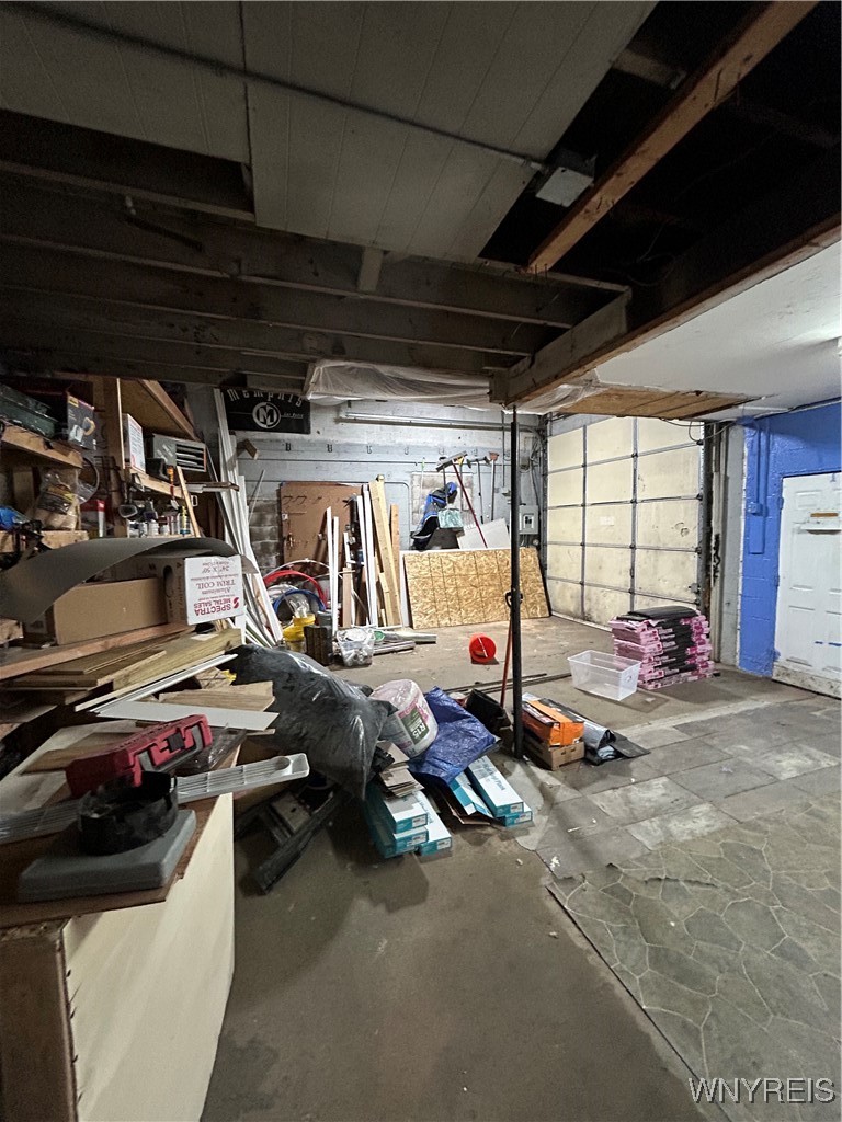 1113-1125 Harlem Road Cheektowaga, NY 14227 - Photo 20 of 49