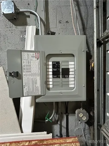 $520,000 | 1113-1125 Harlem Road, Cheektowaga, NY 14227