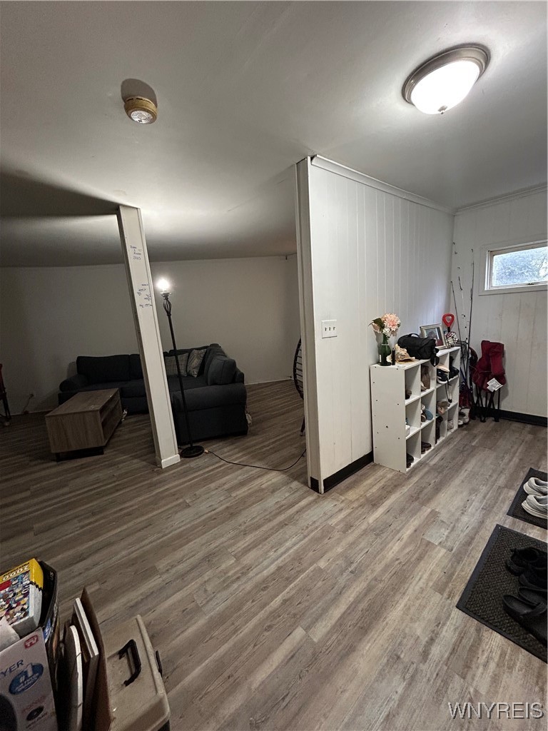 1113-1125 Harlem Road Cheektowaga, NY 14227 - Photo 24 of 49