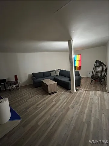 $519,999 | 1113-1125 Harlem Road, Cheektowaga, NY 14227