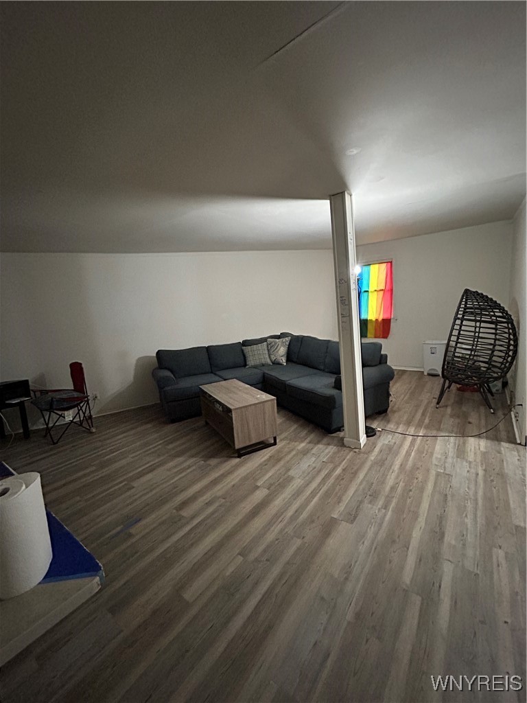 1113-1125 Harlem Road Cheektowaga, NY 14227 - Photo 25 of 49