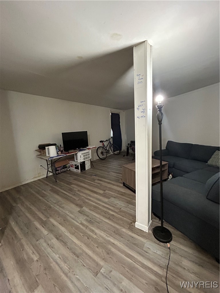 1113-1125 Harlem Road Cheektowaga, NY 14227 - Photo 26 of 49