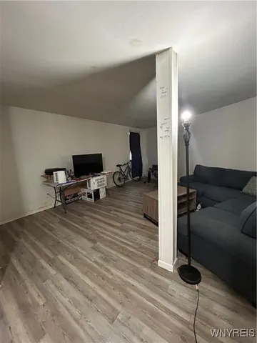 $520,000 | 1113-1125 Harlem Road, Cheektowaga, NY 14227