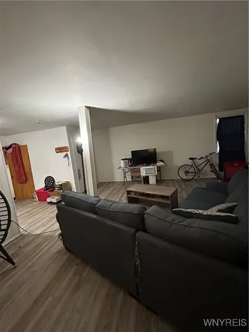 $519,999 | 1113-1125 Harlem Road, Cheektowaga, NY 14227